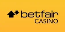 BetFair Casino