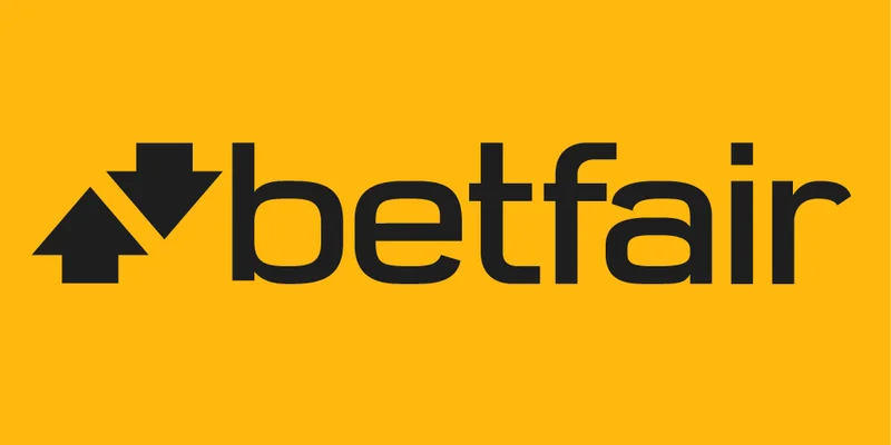 BetFair Casino security features